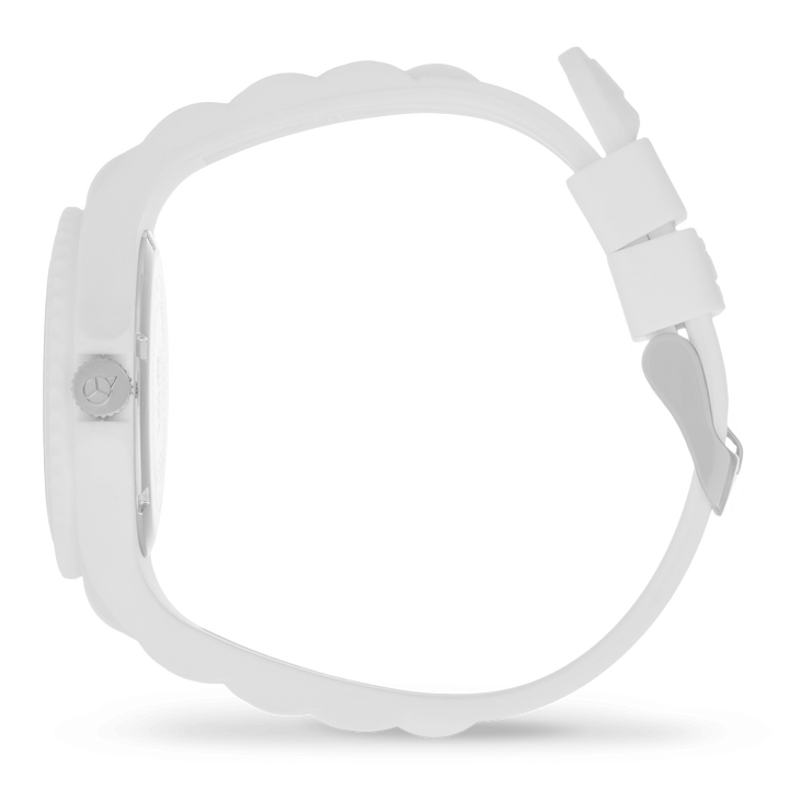 Ice-Watch | ICE Generation - White Forever (Small)