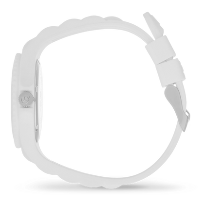 Ice-Watch | ICE Generation - White Forever (Small)