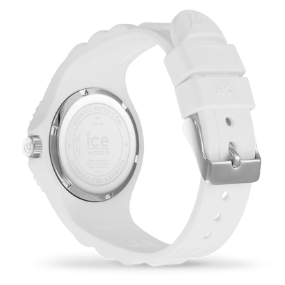 Ice-Watch | ICE Generation - White Forever (Small)