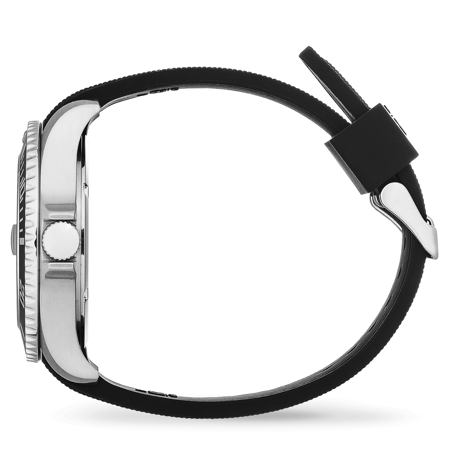 Ice-Watch | Ice steel - Deep Green