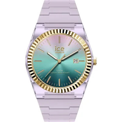Ice-Watch | ICE power - PW1 - Sunset lilac verdigris