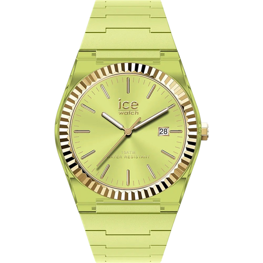 Ice-Watch | ICE power - PW1 - Daiquiri green