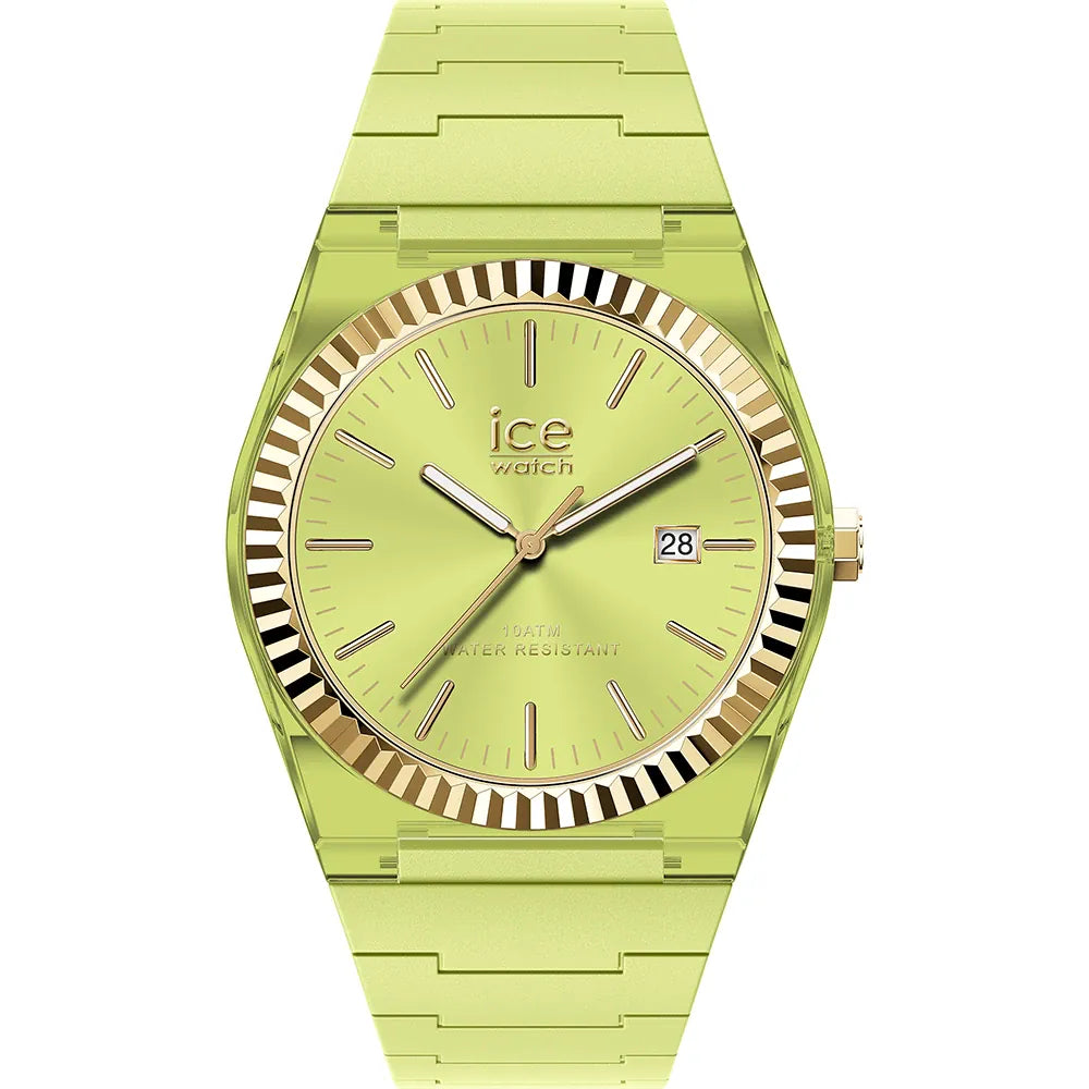 Ice-Watch | ICE power - PW1 - Daiquiri green