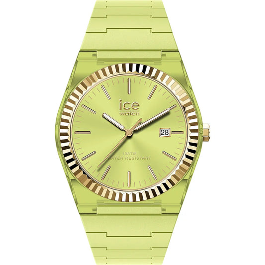 Ice-Watch | ICE power - PW1 - Daiquiri green
