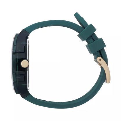 Ice-Watch | Ice Boliday - Verdigris - Polyamide - Small