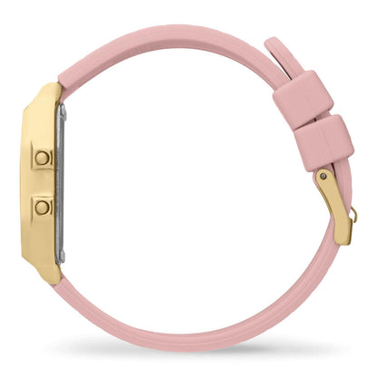 Ice-Watch | ICE Digit Retro - BABYATOUTPRIX - Pink