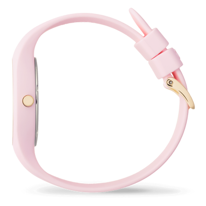 Ice-Watch | ICE FANTASIA - RAINBOW PINK - EXTRA SMALL - 3H
