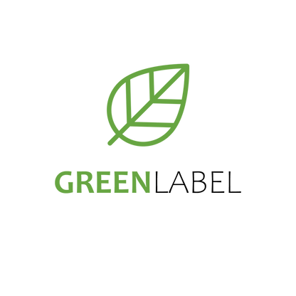 Ice-Watch | ICE FANTASIA - RAINBOW PINK - EXTRA SMALL - 3H