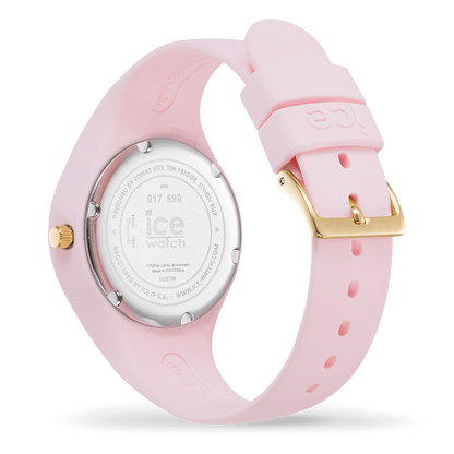 Ice-Watch | ICE FANTASIA - RAINBOW PINK - EXTRA SMALL - 3H
