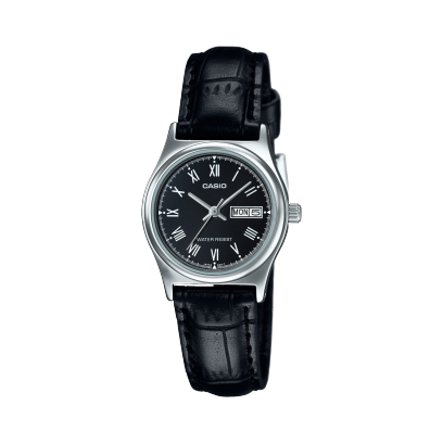 CASIO | Analog