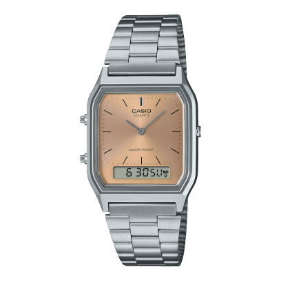 CASIO | Vintage