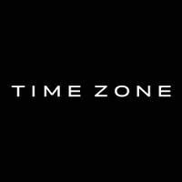 @timezone_group