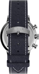 Timex | Waterbury - Classic Chrono - 40mm