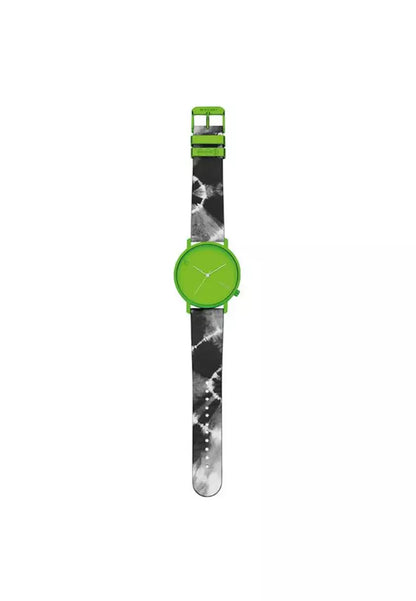 Komono | Lewis - 10-Year Tie Dye