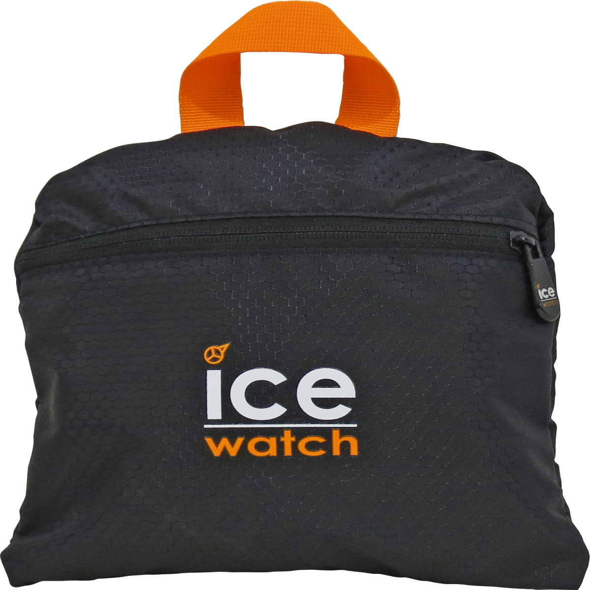 Ice-Watch | Merchandise Foldable Backpack – TIME ZONE