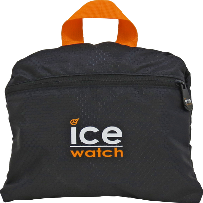 Ice-Watch | Merchandise Foldable Backpack