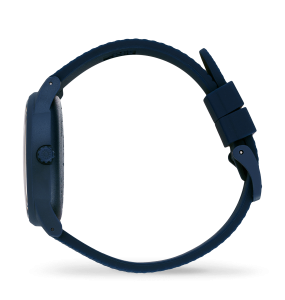 Ice-Watch | ICE SOLAR POWER Casual Blue Red