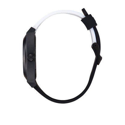 Nixon | Rolling Stones x Nixon - Time Teller - Opp - Multi/Black