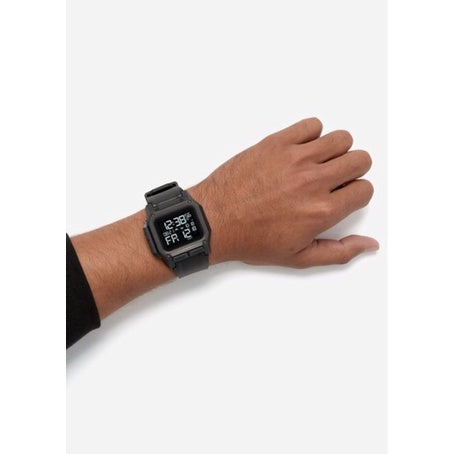 Nixon | Regulus All Black