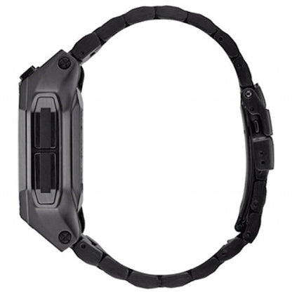 Nixon | Regulus ss All Black