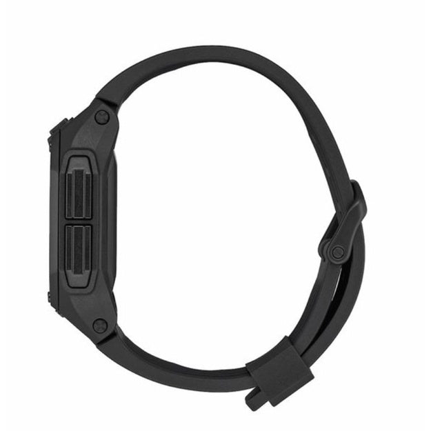 Nixon | Regulus All Black