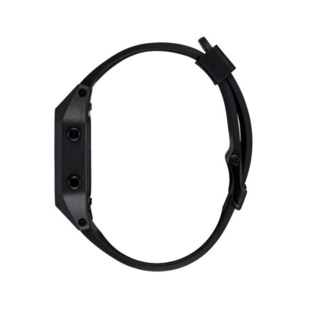 Nixon | Staple - Black Positive (H20)