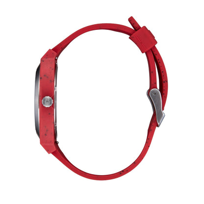 Nixon | Time Teller Opp - Red