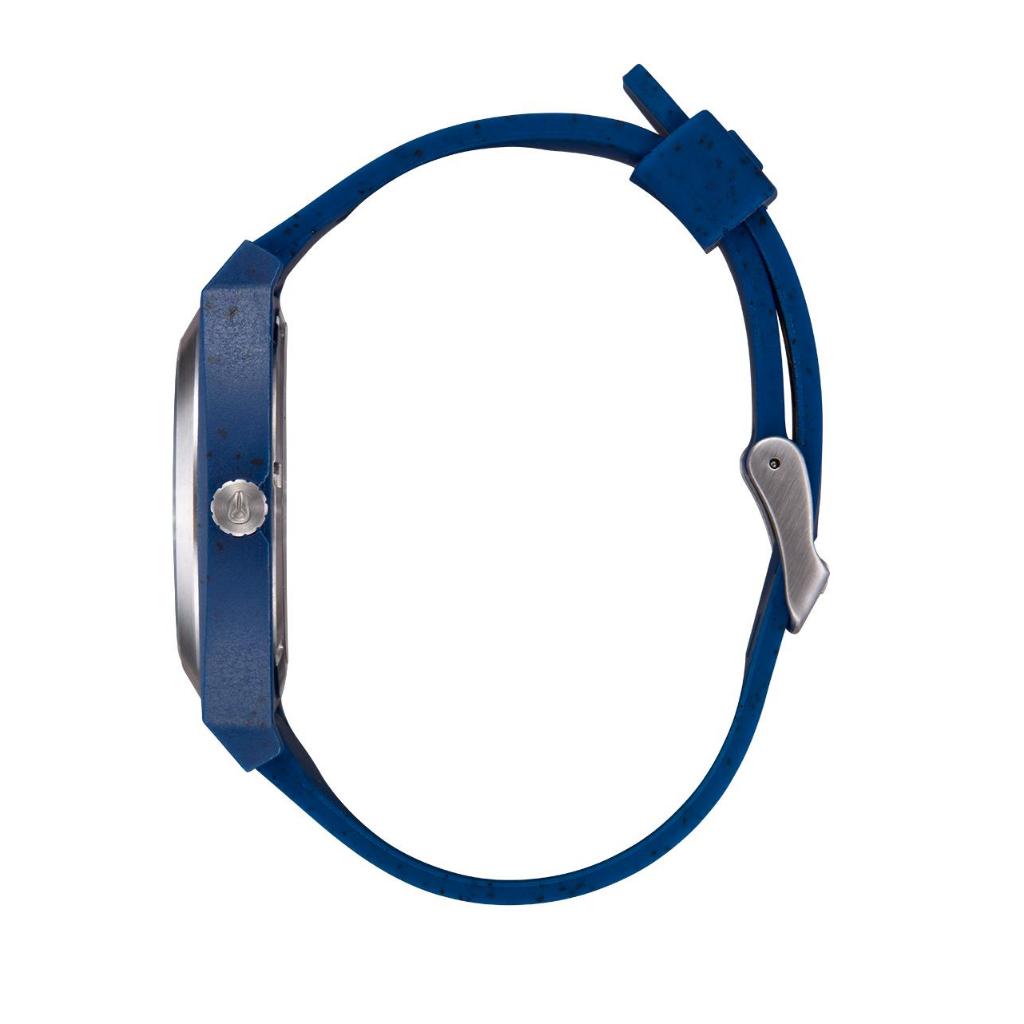 Nixon | Time Teller Opp - Ocean Speckle