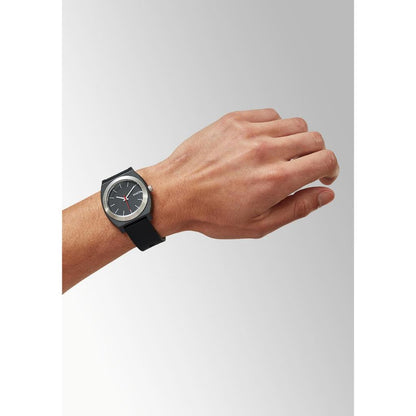 Nixon | Time Teller Opp - Black