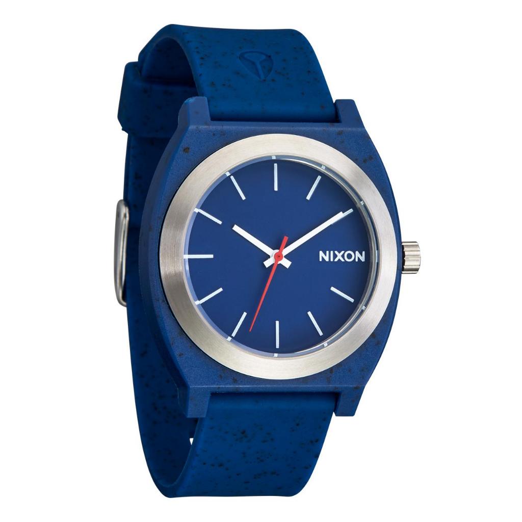 Nixon | Time Teller Opp - Ocean Speckle