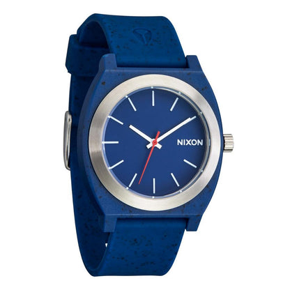 Nixon | Time Teller Opp - Ocean Speckle