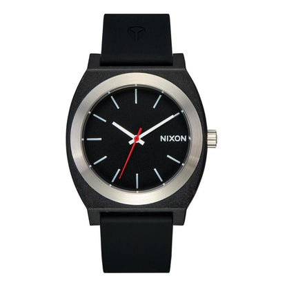 Nixon | Time Teller Opp - Black