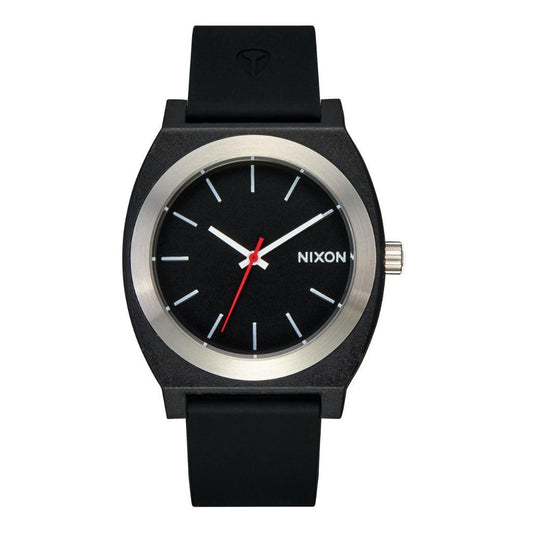 Nixon | Time Teller Opp - Black