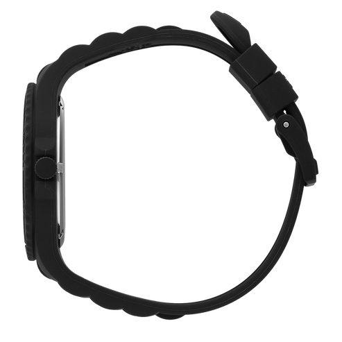 Ice-Watch | ICE GENERATION Black