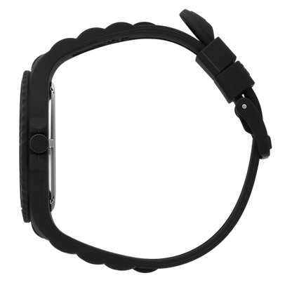 Ice-Watch | ICE GENERATION Black