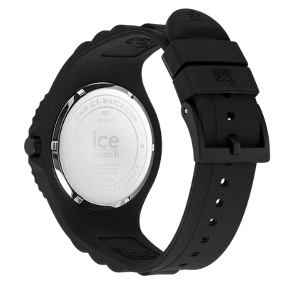 Ice-Watch | ICE GENERATION Black