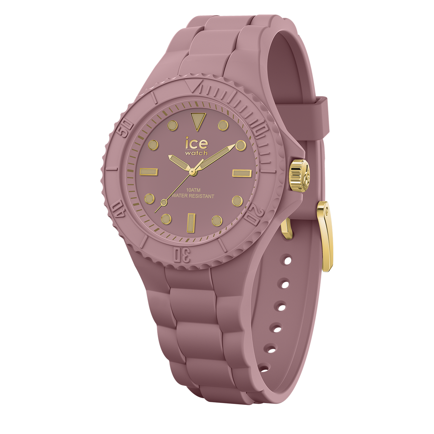 Ice-Watch | ICE Generation - Fall Rose (Small)
