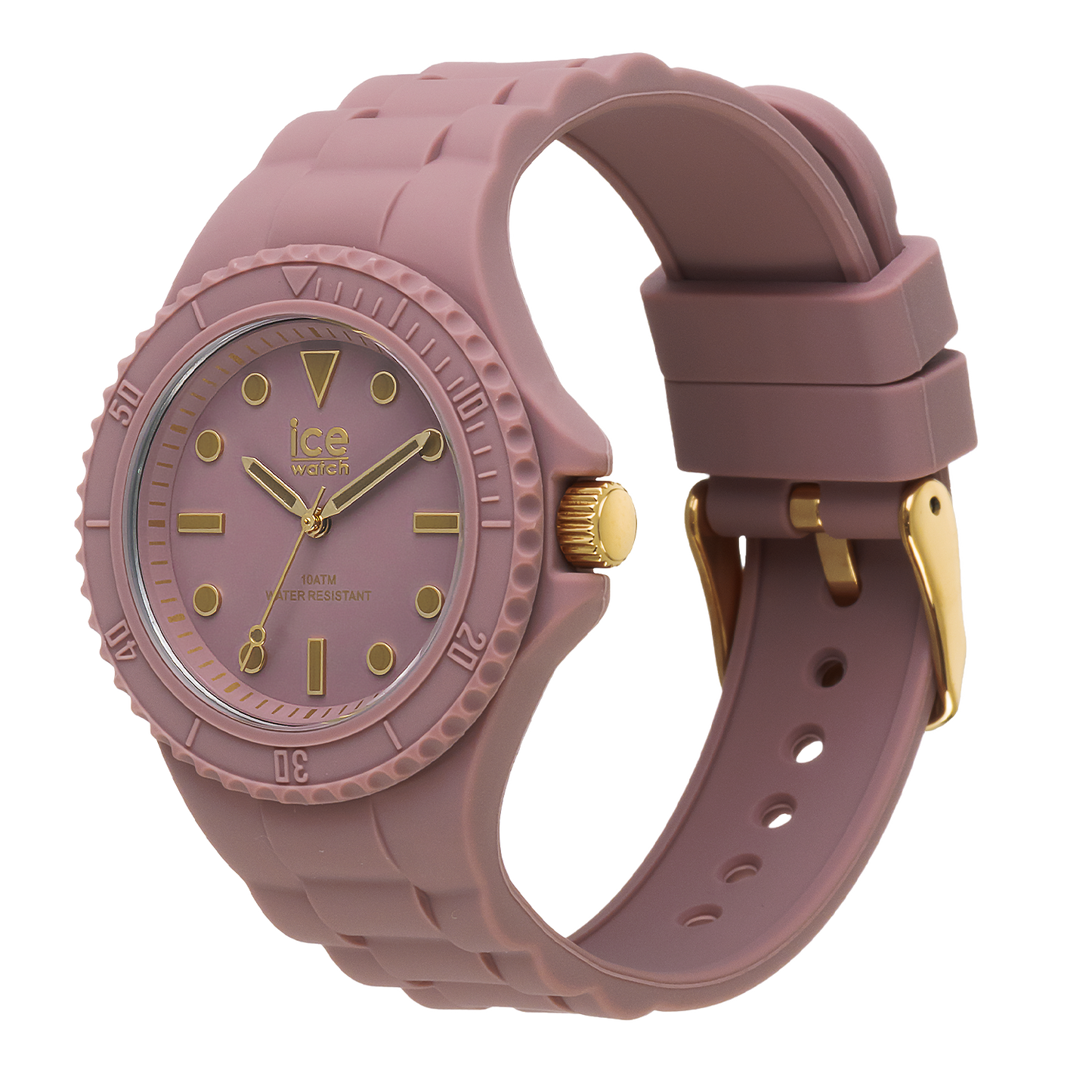 Ice-Watch | ICE Generation - Fall Rose (Small)