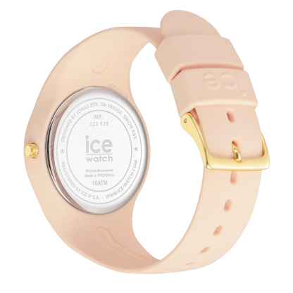 Ice-Watch | ICE Sunset - Nude (Medium)