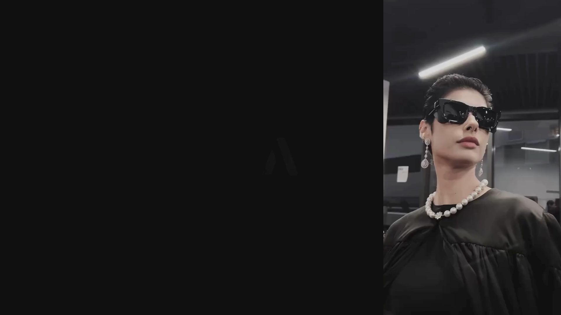 Load video: KOMONO launch in Malaysia