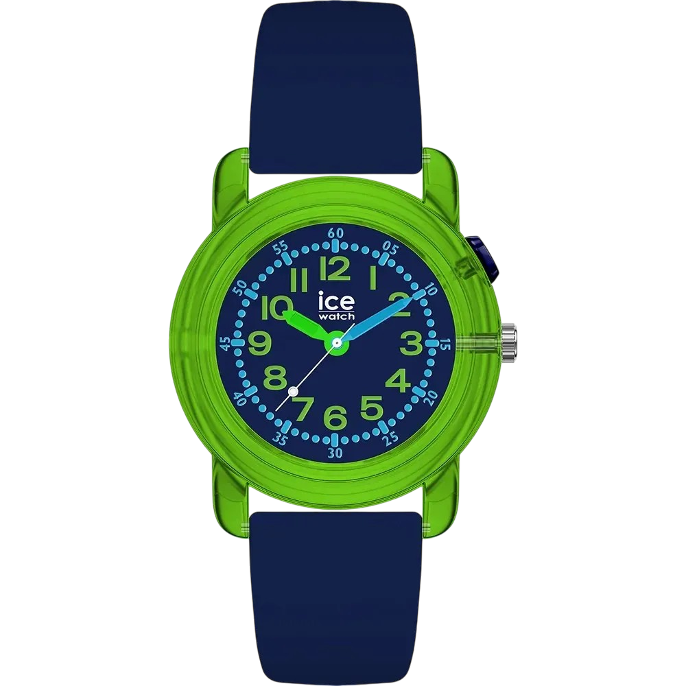 Ice-Watch | Ice Find - Dino - Small