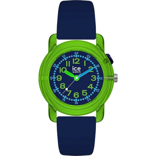 Ice-Watch | Ice Find - Dino - Small
