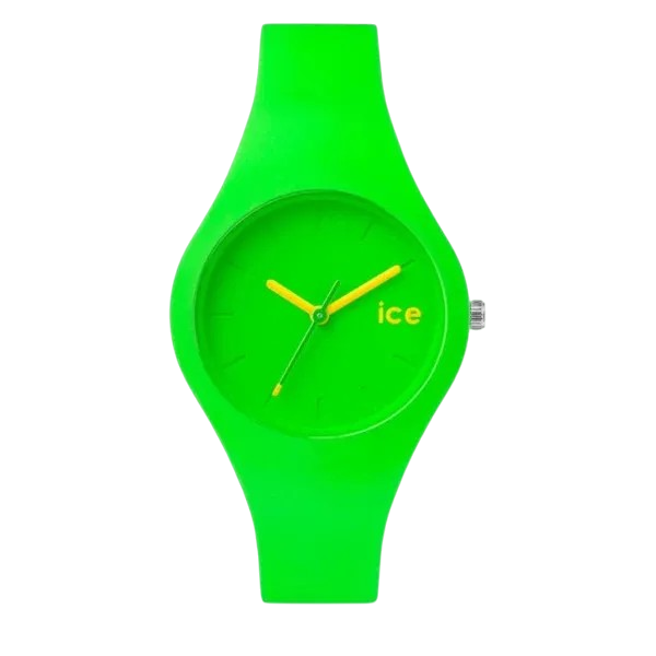 Ice-Watch | Ice Ola - Neon Green