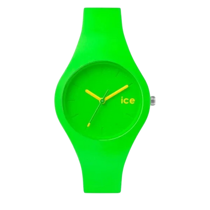 Ice-Watch | Ice Ola - Neon Green