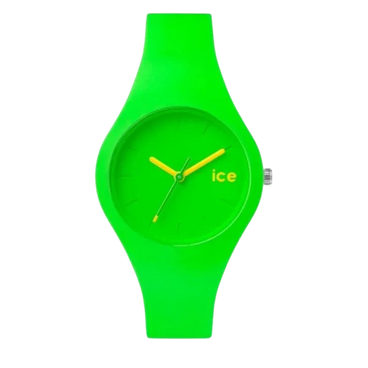 Ice-Watch | Ice Ola - Neon Green