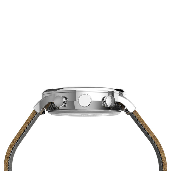 Timex | Waterbury - Classic Chronograph - 40mm