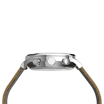 Timex | Waterbury - Classic Chronograph - 40mm