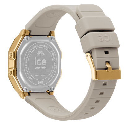 Ice-Watch | ICE Digit Retro - Wind (Small)